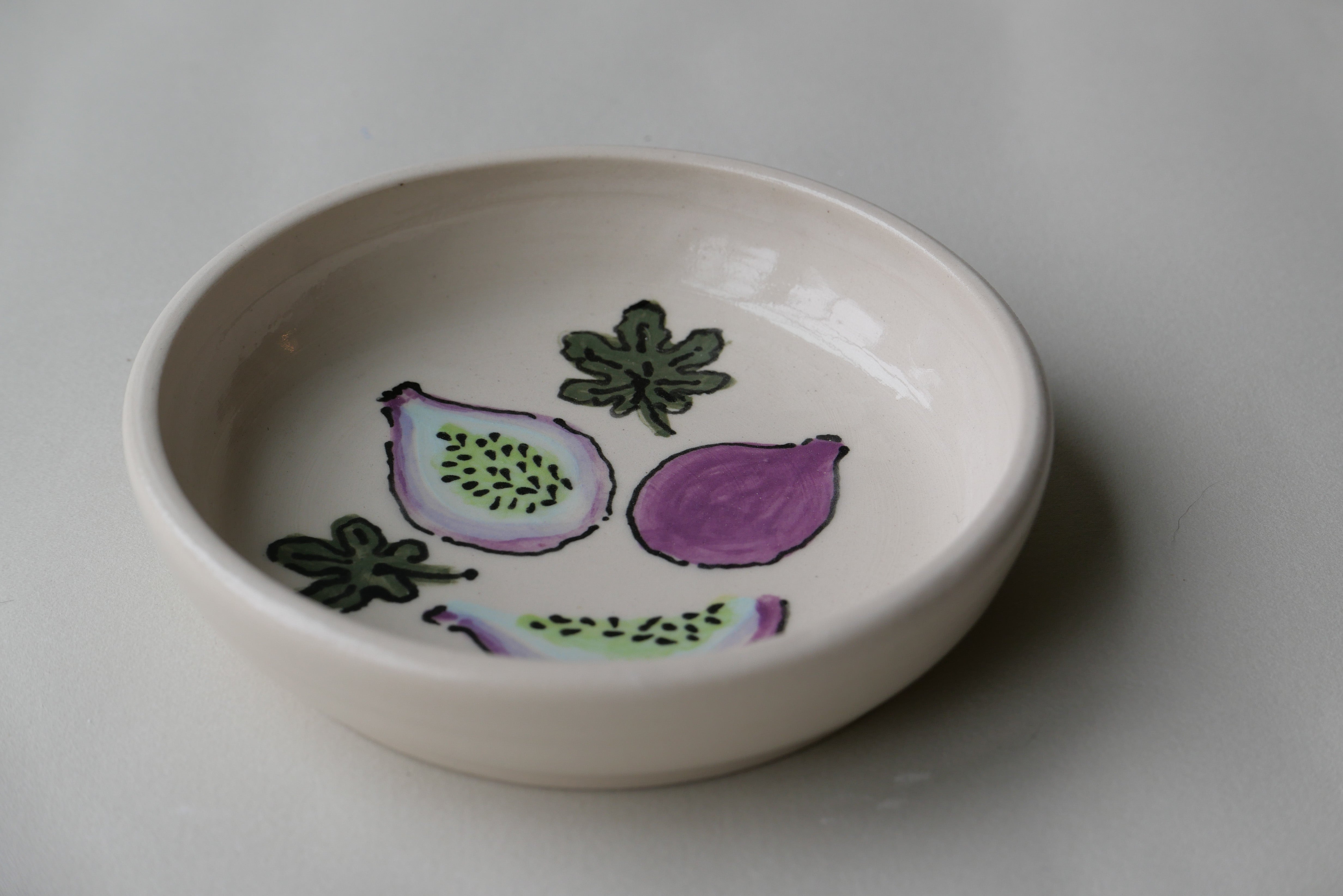 fig dish