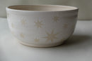 large star bowl