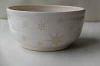 large star bowl