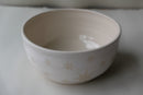 large star bowl