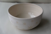 large star bowl
