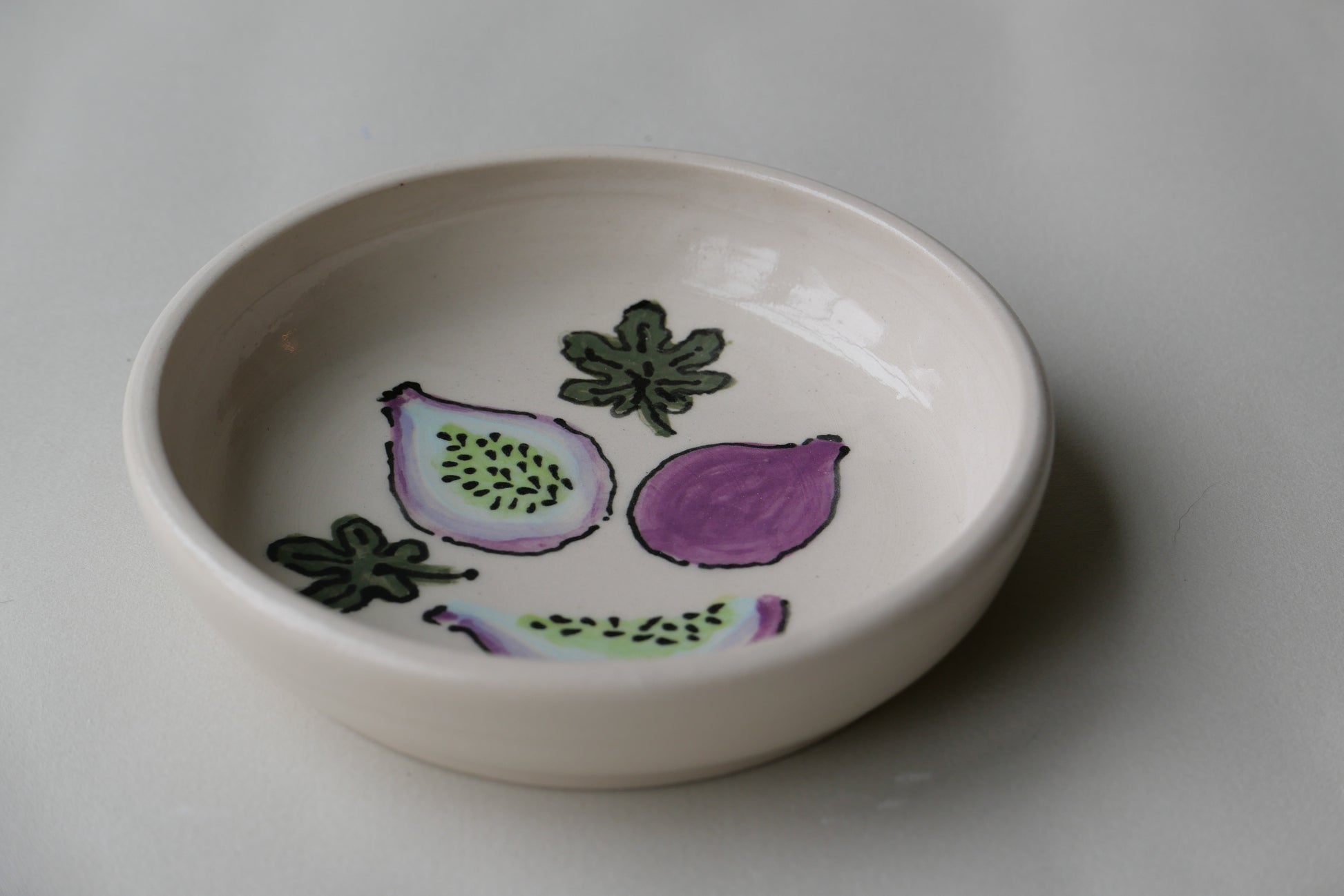fig dish