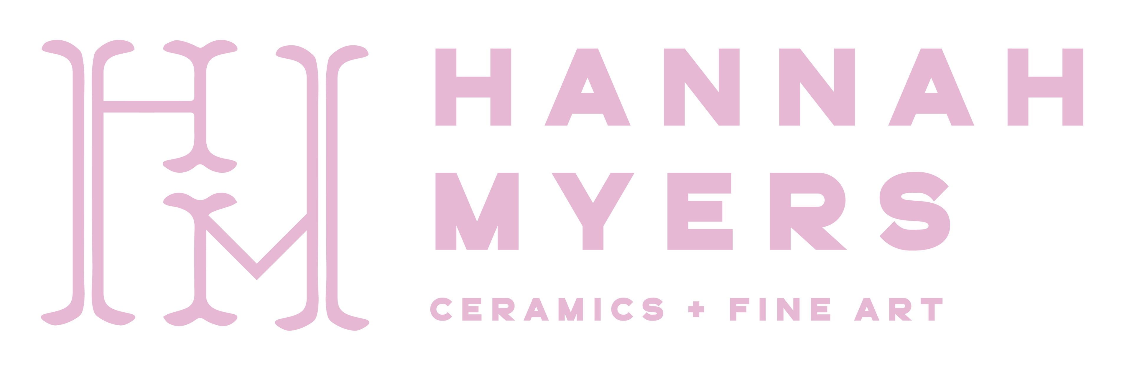 Hannah Myers | Fine Art & Ceramics